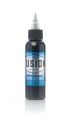 Fusion Dövme Boyası 2 Oz (60 Ml) 